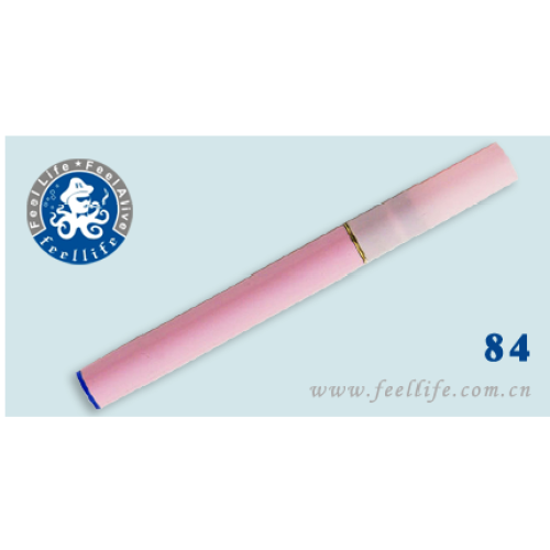 Disposable electornic cigarette passed FDA